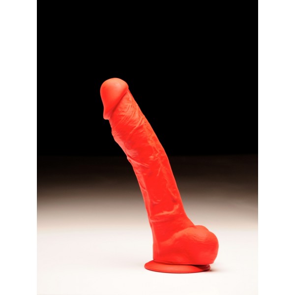 STRETCH NO. 4 (shipping to UK only) STRETCH NO. 4 (shipping to UK only)